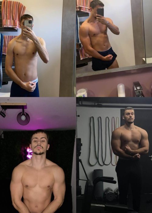 Transformation physique, quelque soit tes objectifs. Coaching Fitness Besançon